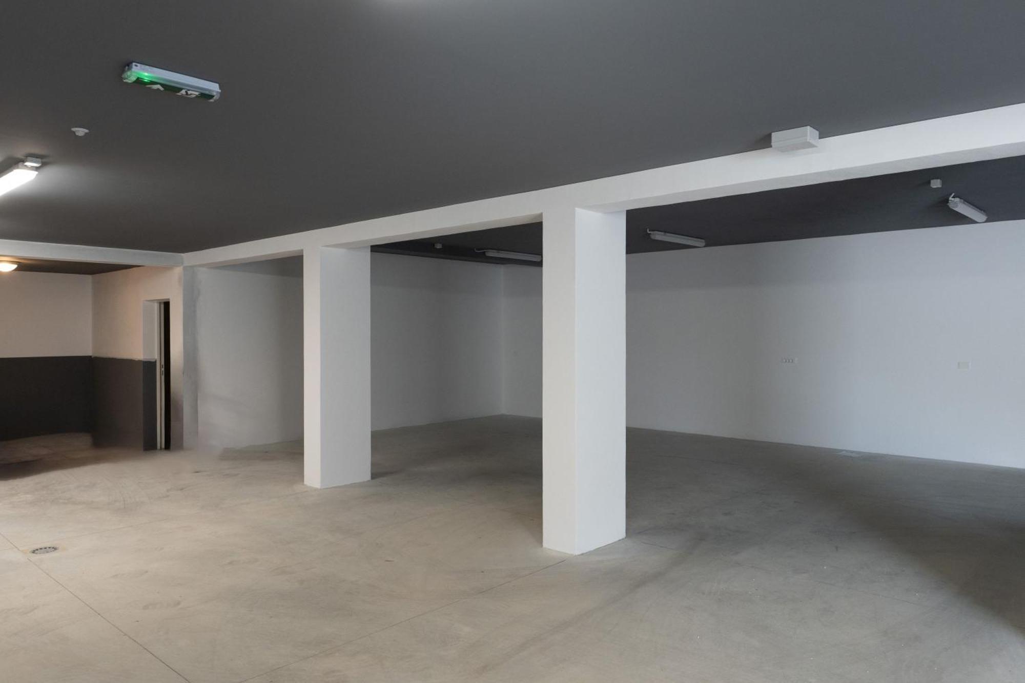 The Q Bliss - Your New 4-Star Hideaway With A Garage โรวีน ภายนอก รูปภาพ